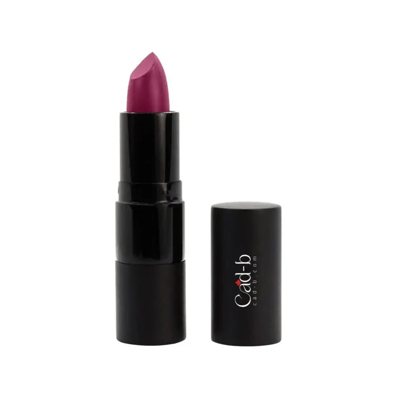 Lipstick Passion P042
